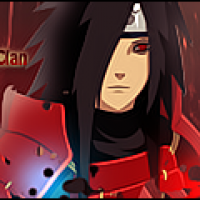 madara